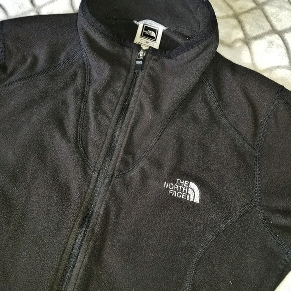 SOLD North Face - Picture 4 of 7